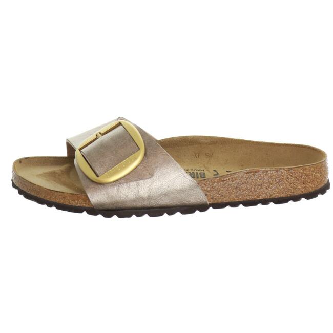 MADRID BIG BIRKO FLOR BIRKENSTOCK - Mad Fashion | img vers.650x/